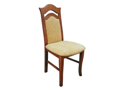 Design 8x Sessel Stühle Set Gruppe Gastronomie Neu Esszimmer Restaurant